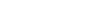ビズリーチ