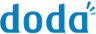 doda